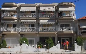 Villa Zeus